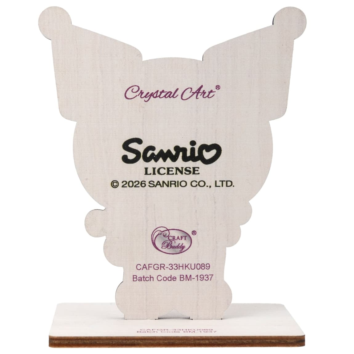 432176-crystal-art-hello-kitty-and-friends-buddies-8