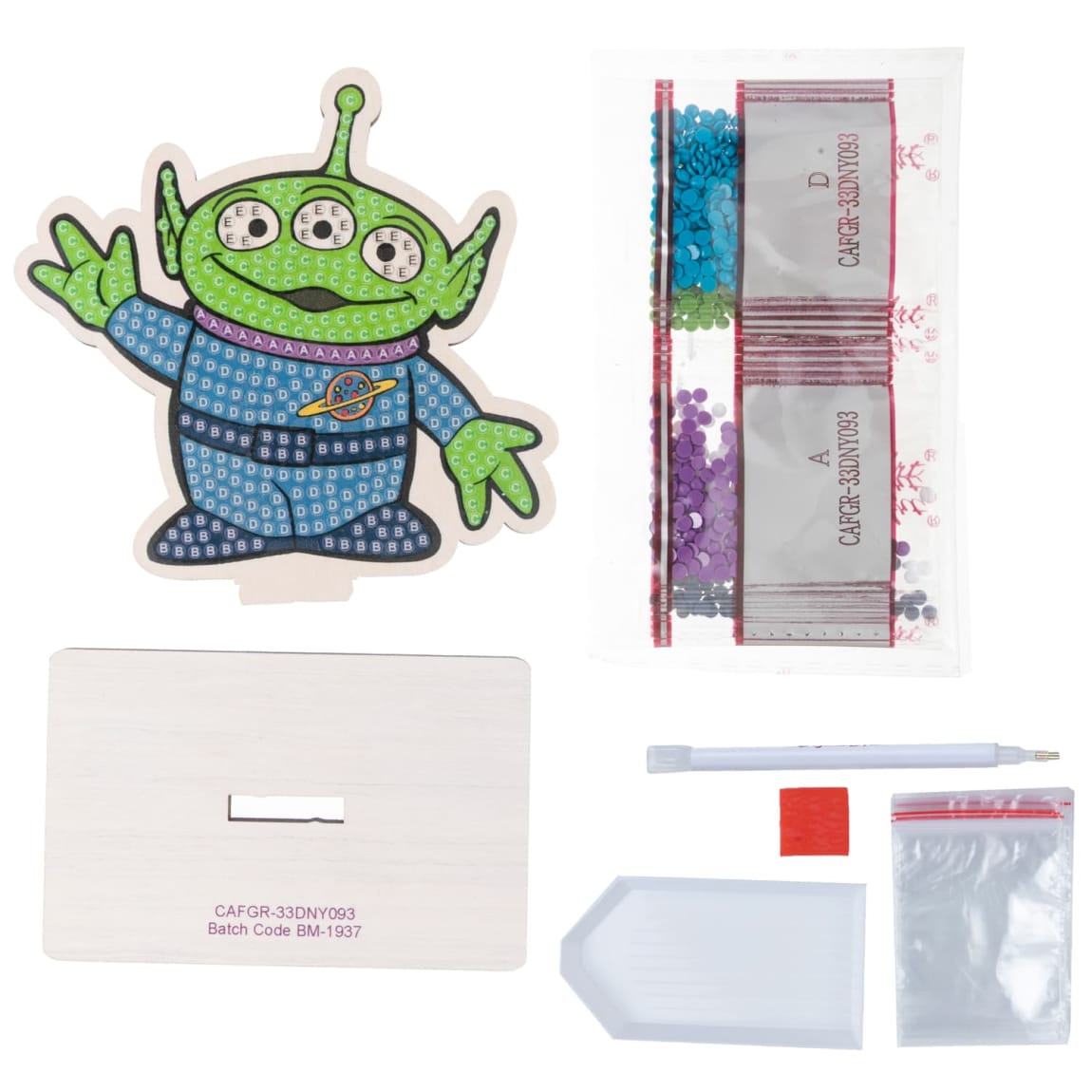 432176-crystal-art-toy-story-buddies-alien-3