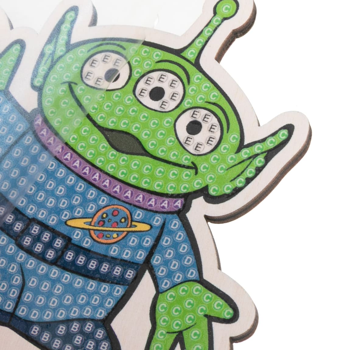 432176-crystal-art-toy-story-buddies-alien-4