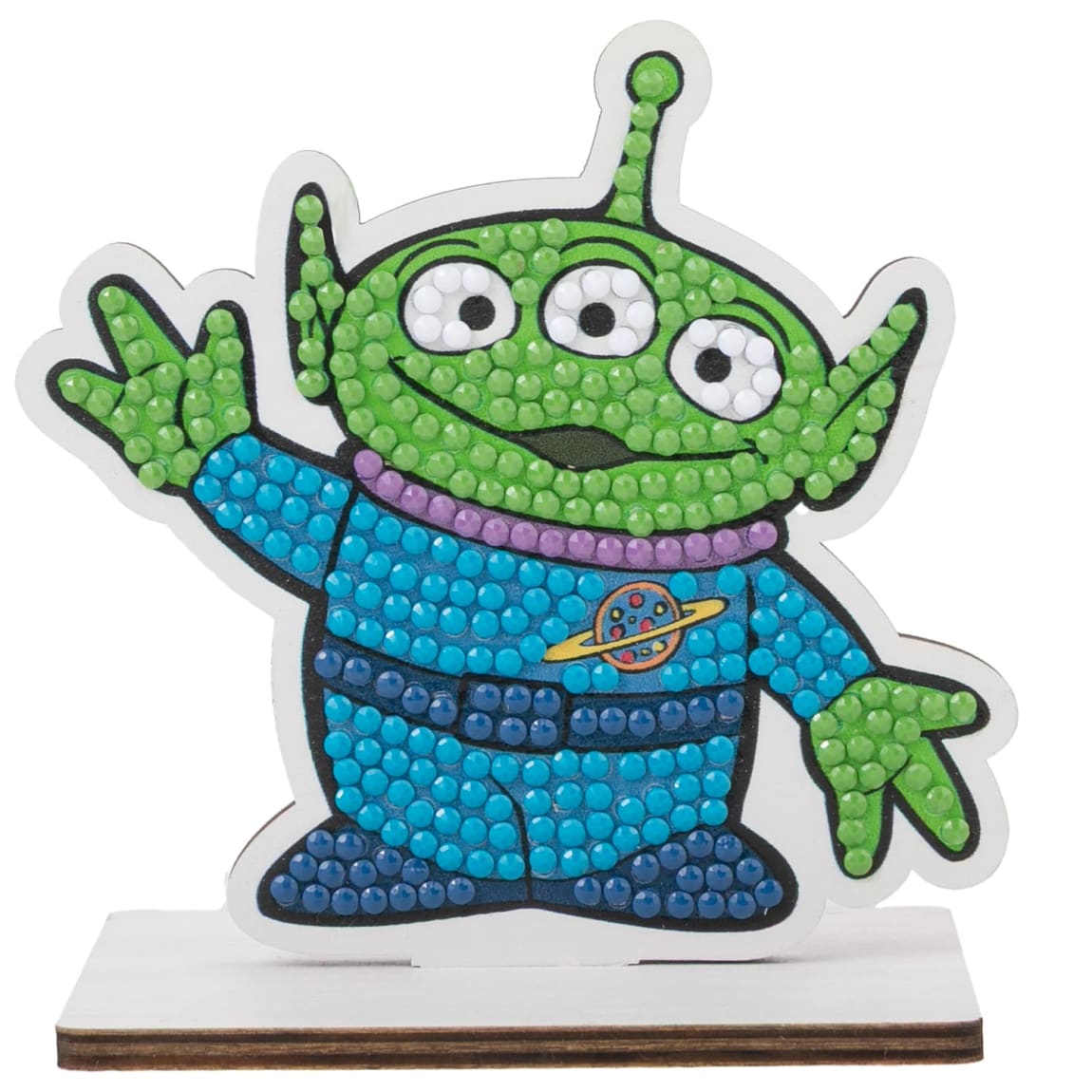 432176-crystal-art-toy-story-buddies-alien-5