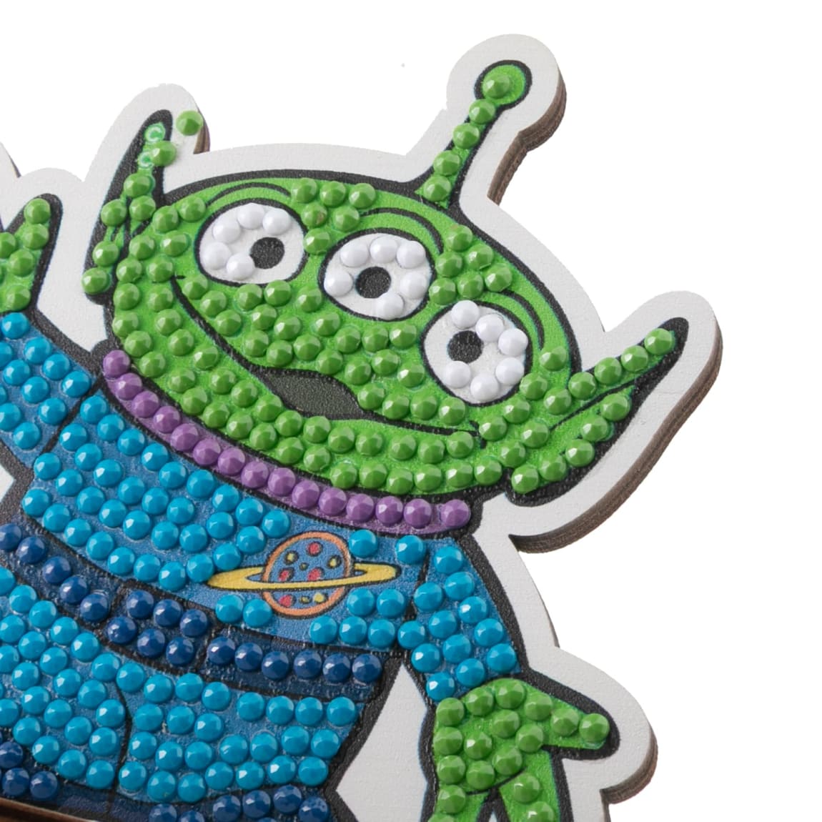 432176-crystal-art-toy-story-buddies-alien-8
