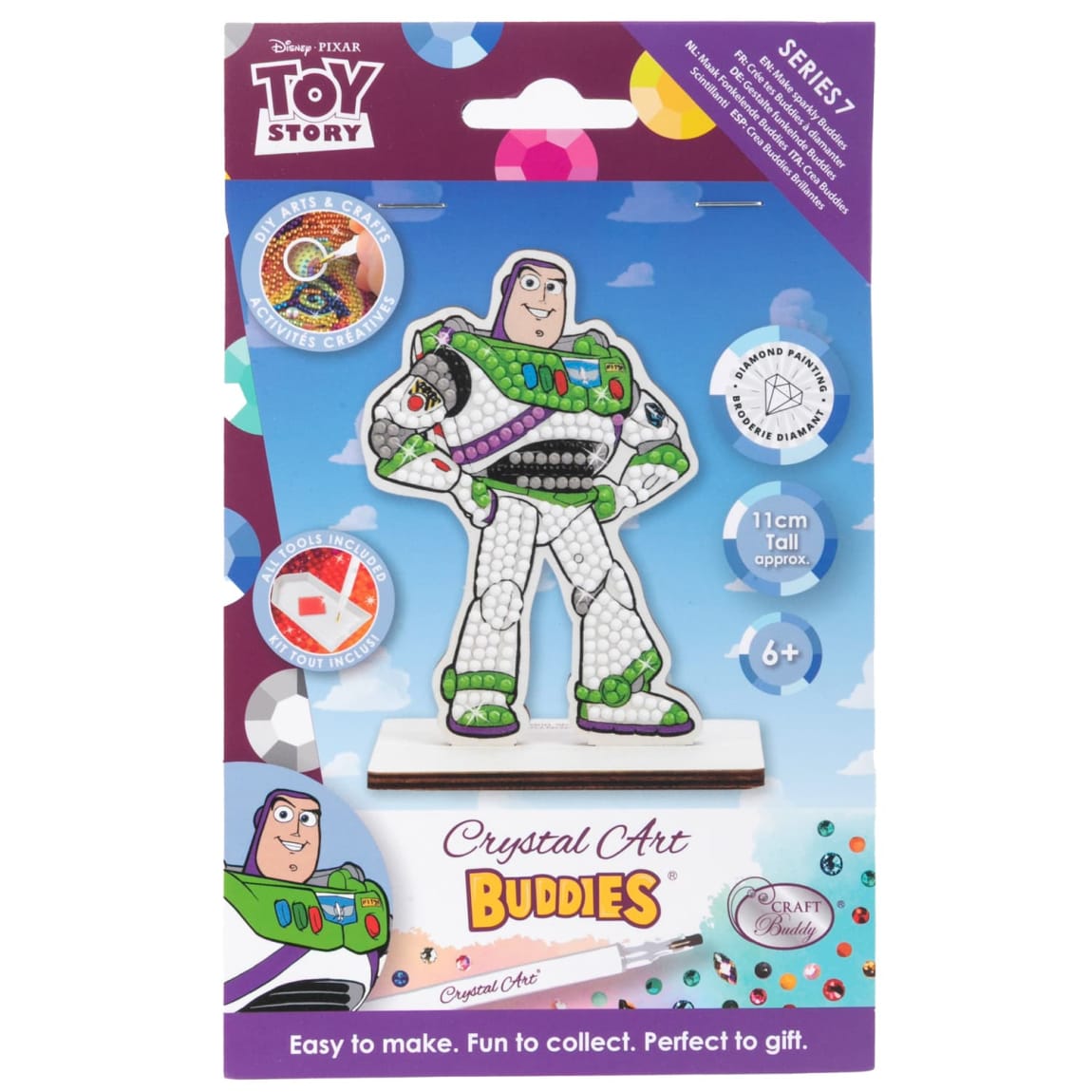 432176-crystal-art-toy-story-buddies-buzz-2