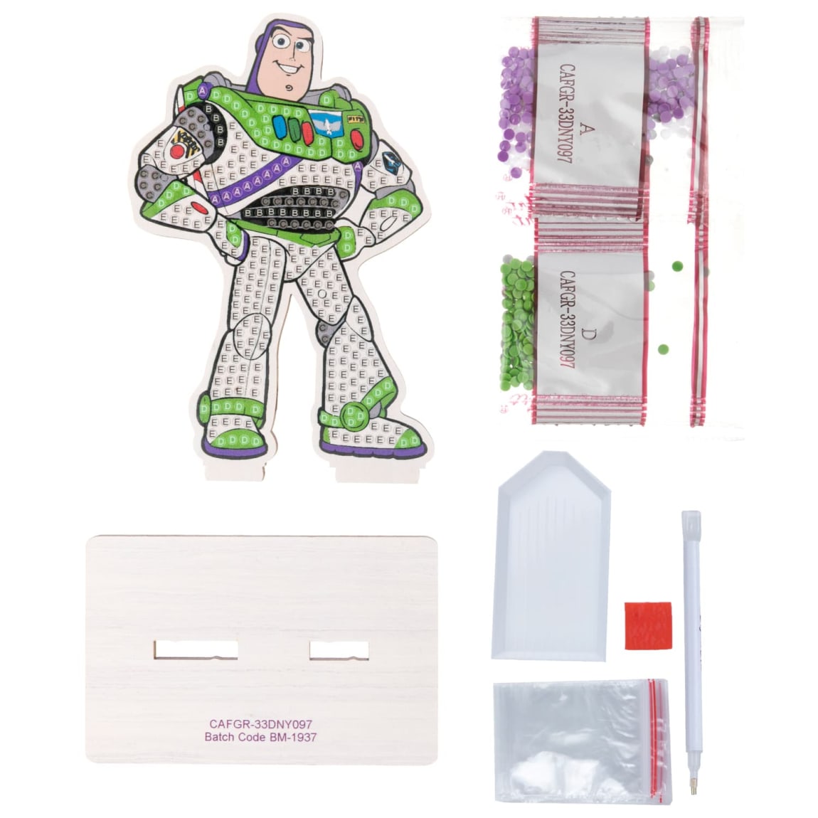 432176-crystal-art-toy-story-buddies-buzz-3