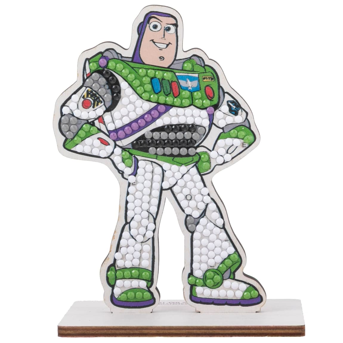 432176-crystal-art-toy-story-buddies-buzz-5
