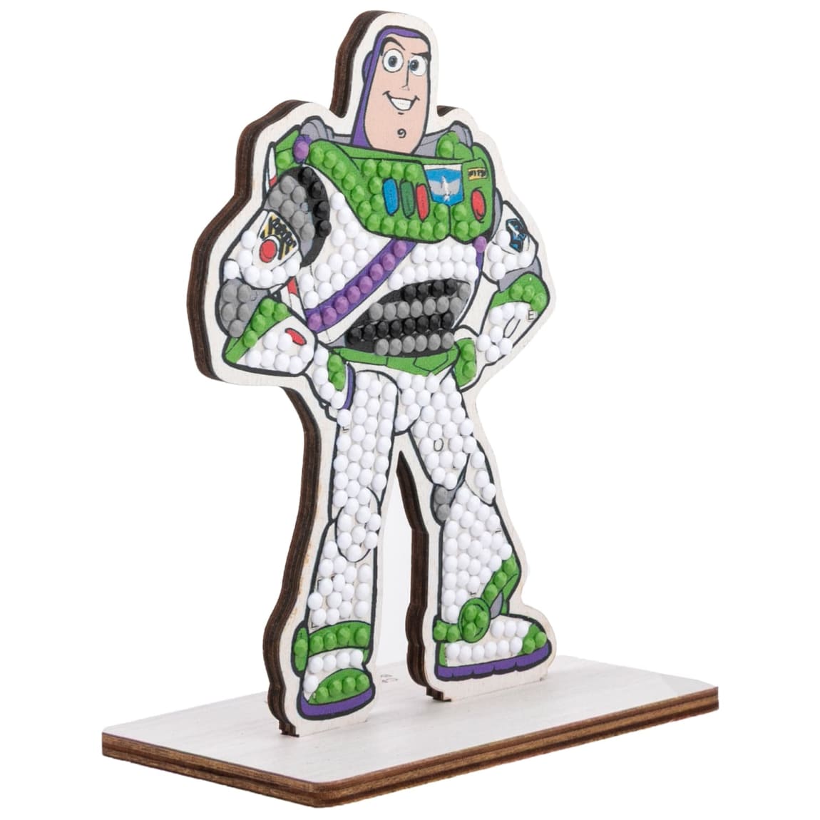 432176-crystal-art-toy-story-buddies-buzz-6