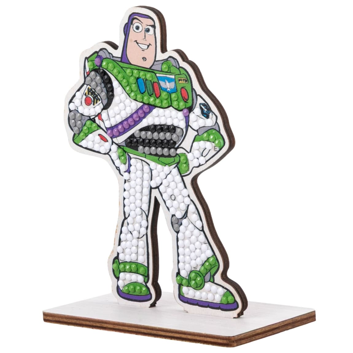 432176-crystal-art-toy-story-buddies-buzz-7