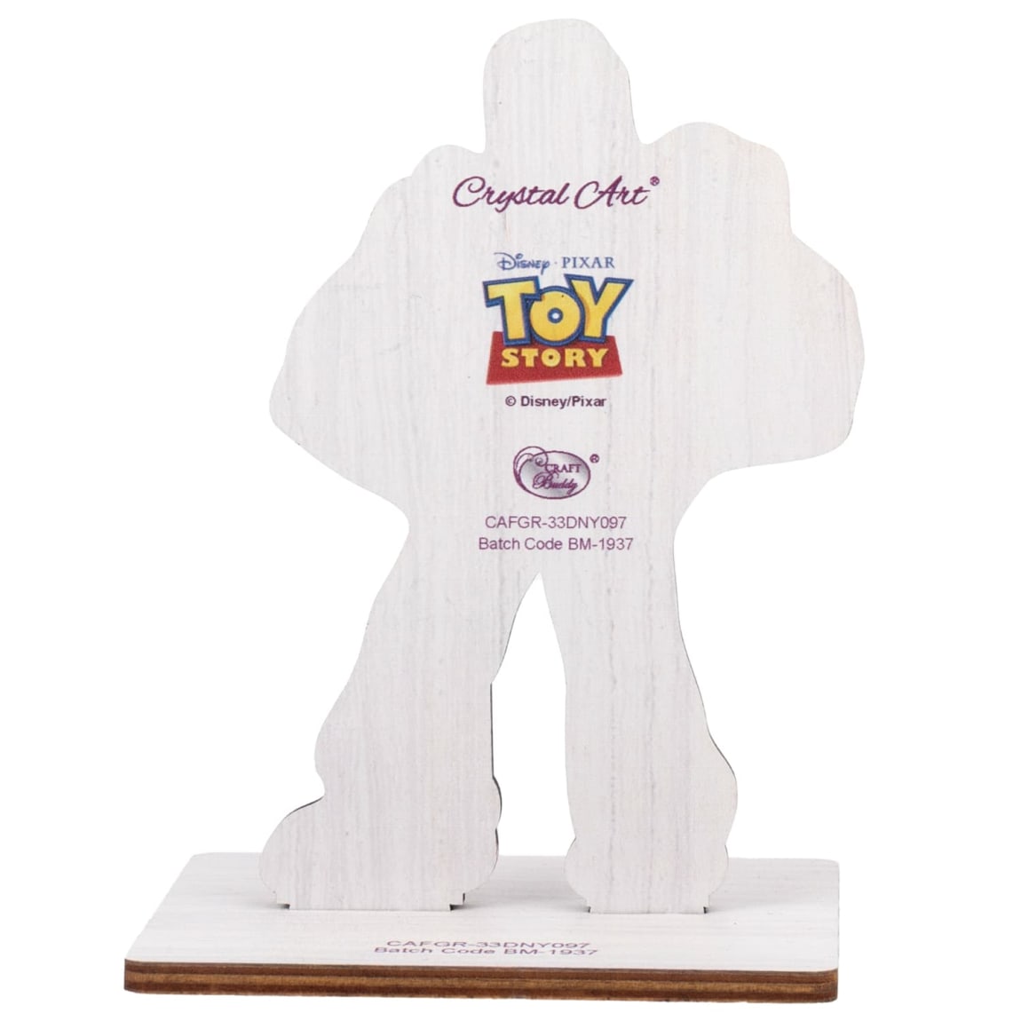 432176-crystal-art-toy-story-buddies-buzz-8