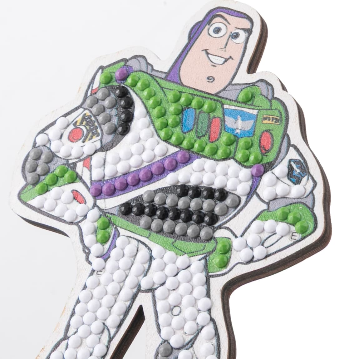 432176-crystal-art-toy-story-buddies-buzz-9