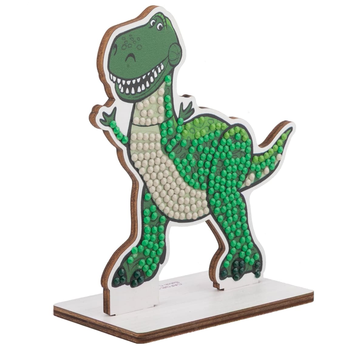 432176-crystal-art-toy-story-buddies-dino-6