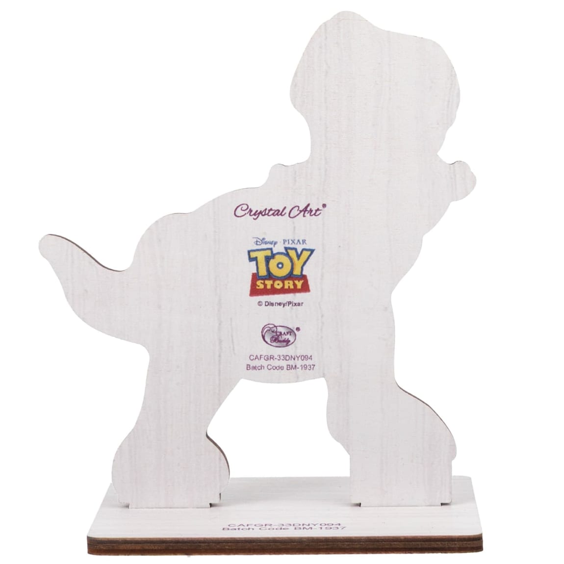 432176-crystal-art-toy-story-buddies-dino-9