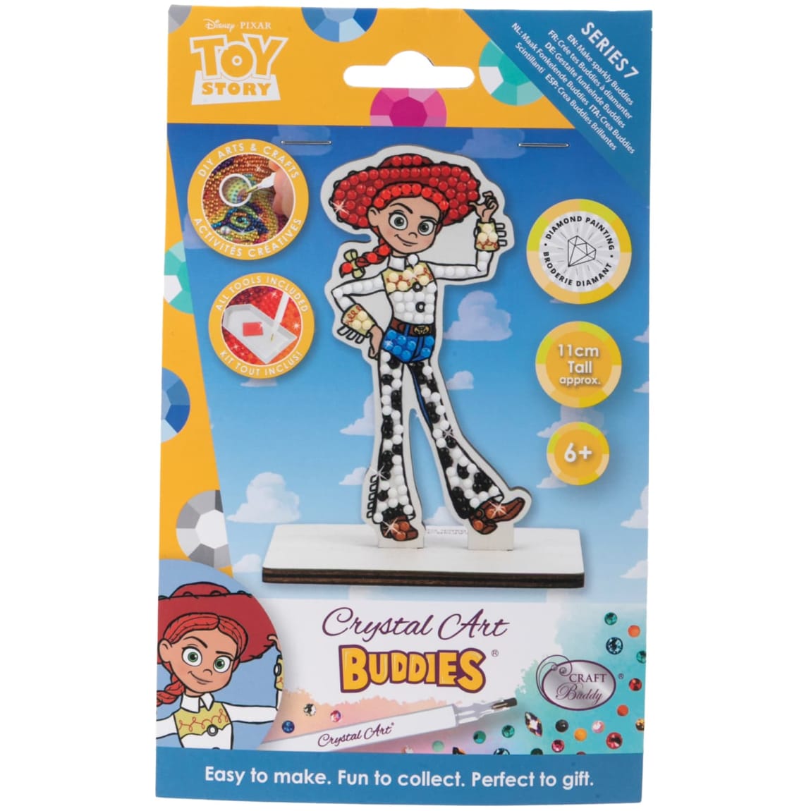 432176-crystal-art-toy-story-buddies-jessie-2