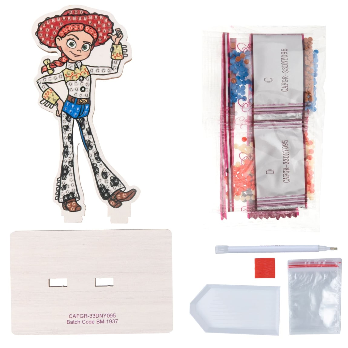 432176-crystal-art-toy-story-buddies-jessie-3