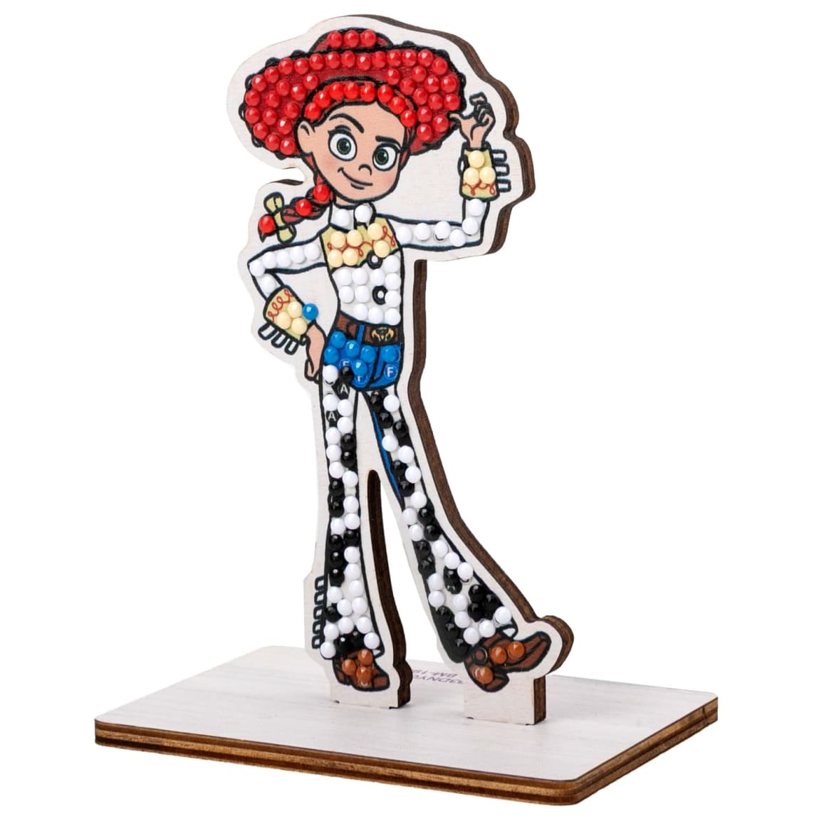 432176-crystal-art-toy-story-buddies-jessie-7
