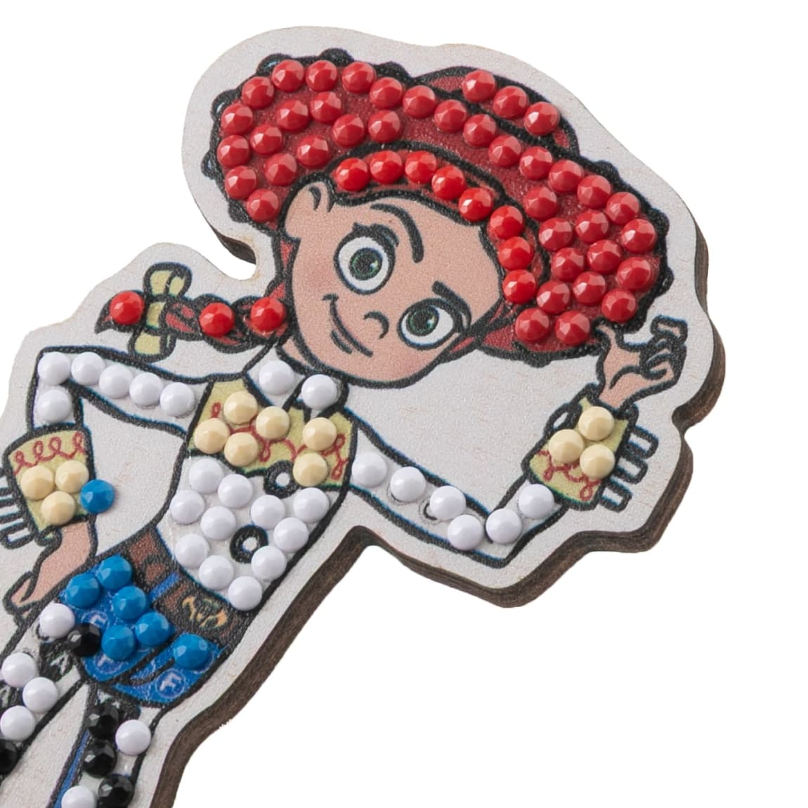 432176-crystal-art-toy-story-buddies-jessie-9