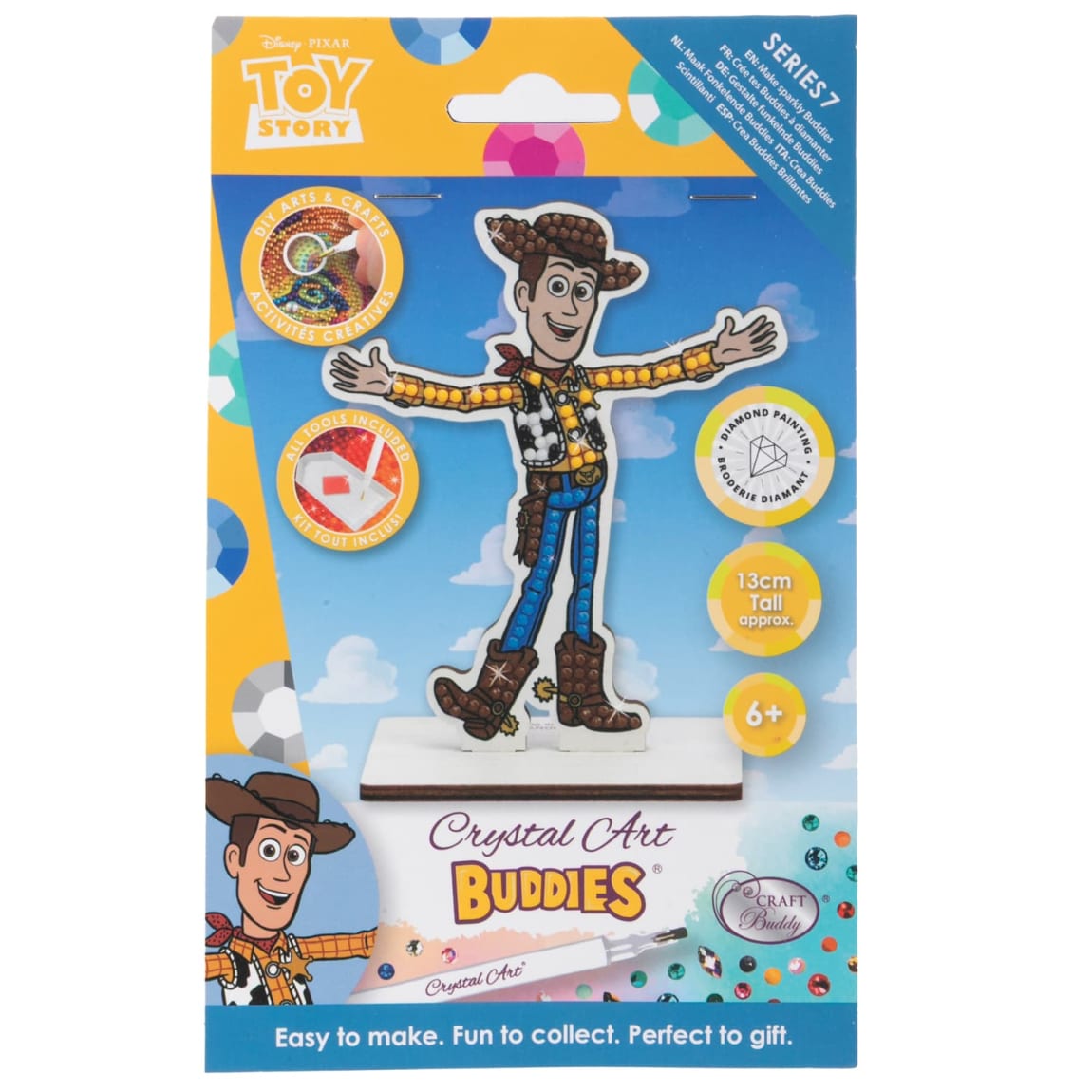 432176-crystal-art-toy-story-buddies-woody-2