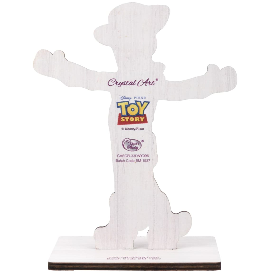 432176-crystal-art-toy-story-buddies-woody-8