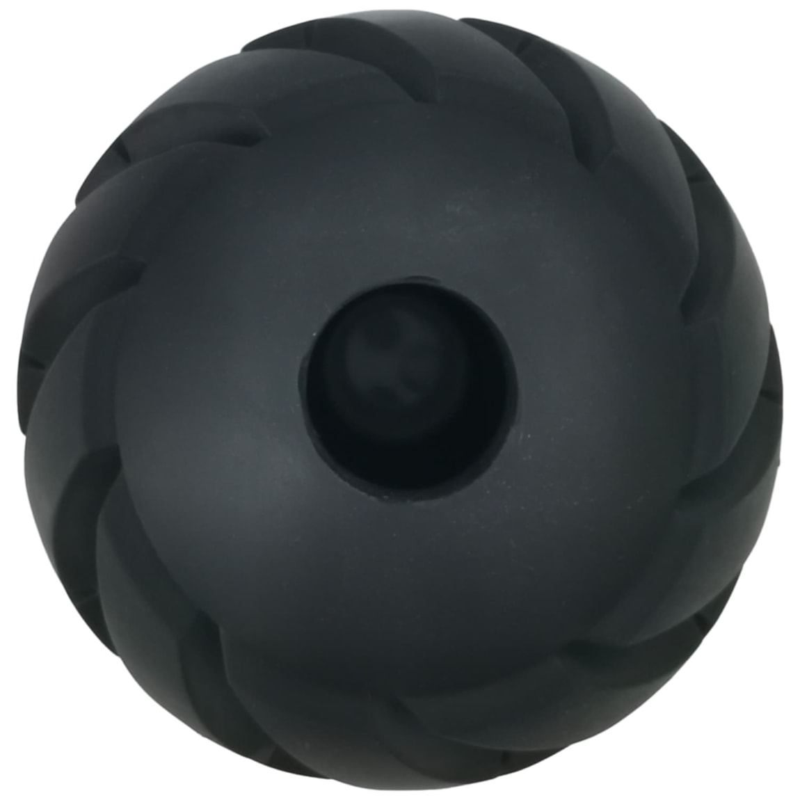 432190-tough-rubber-ball-toy-2