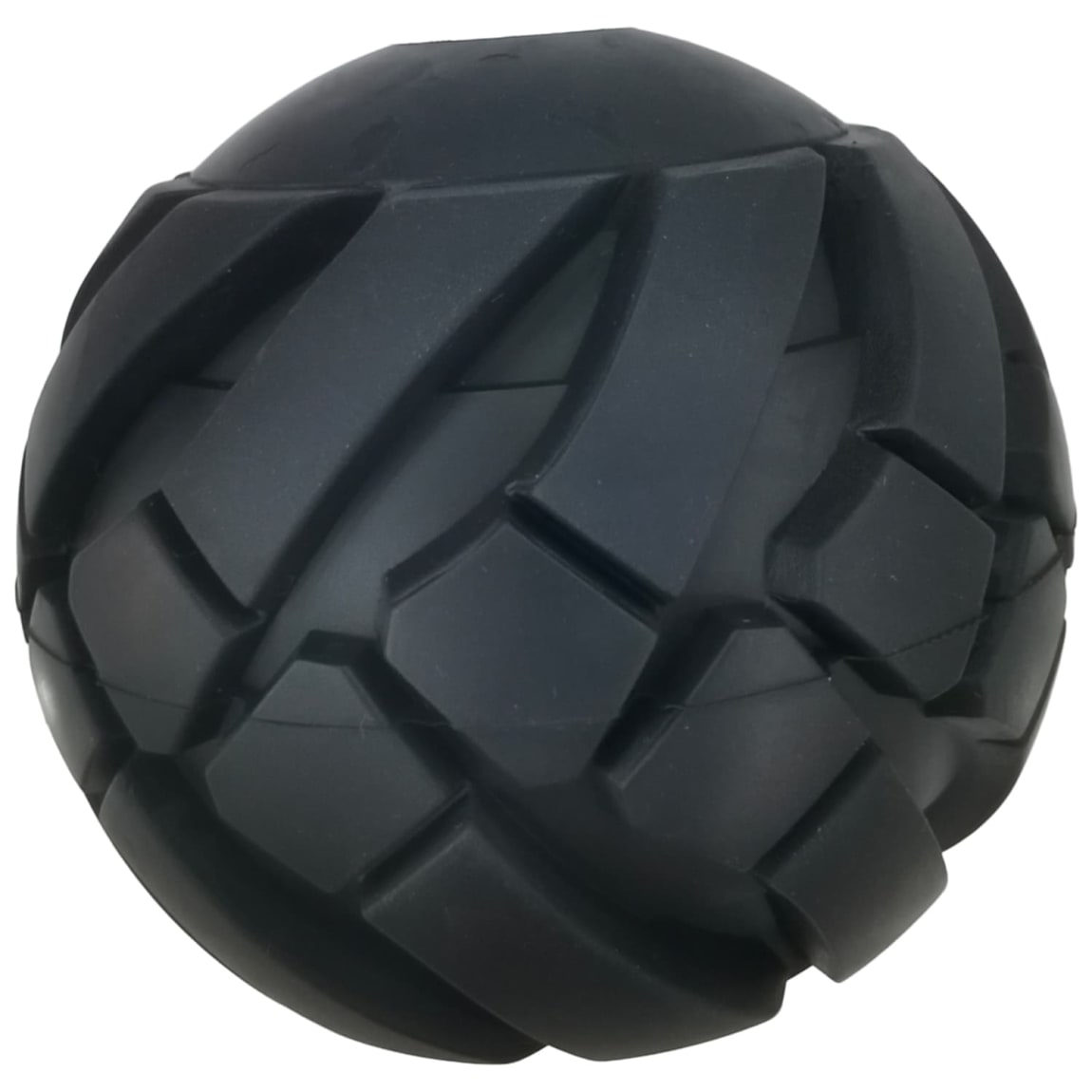432190-tough-rubber-ball-toy