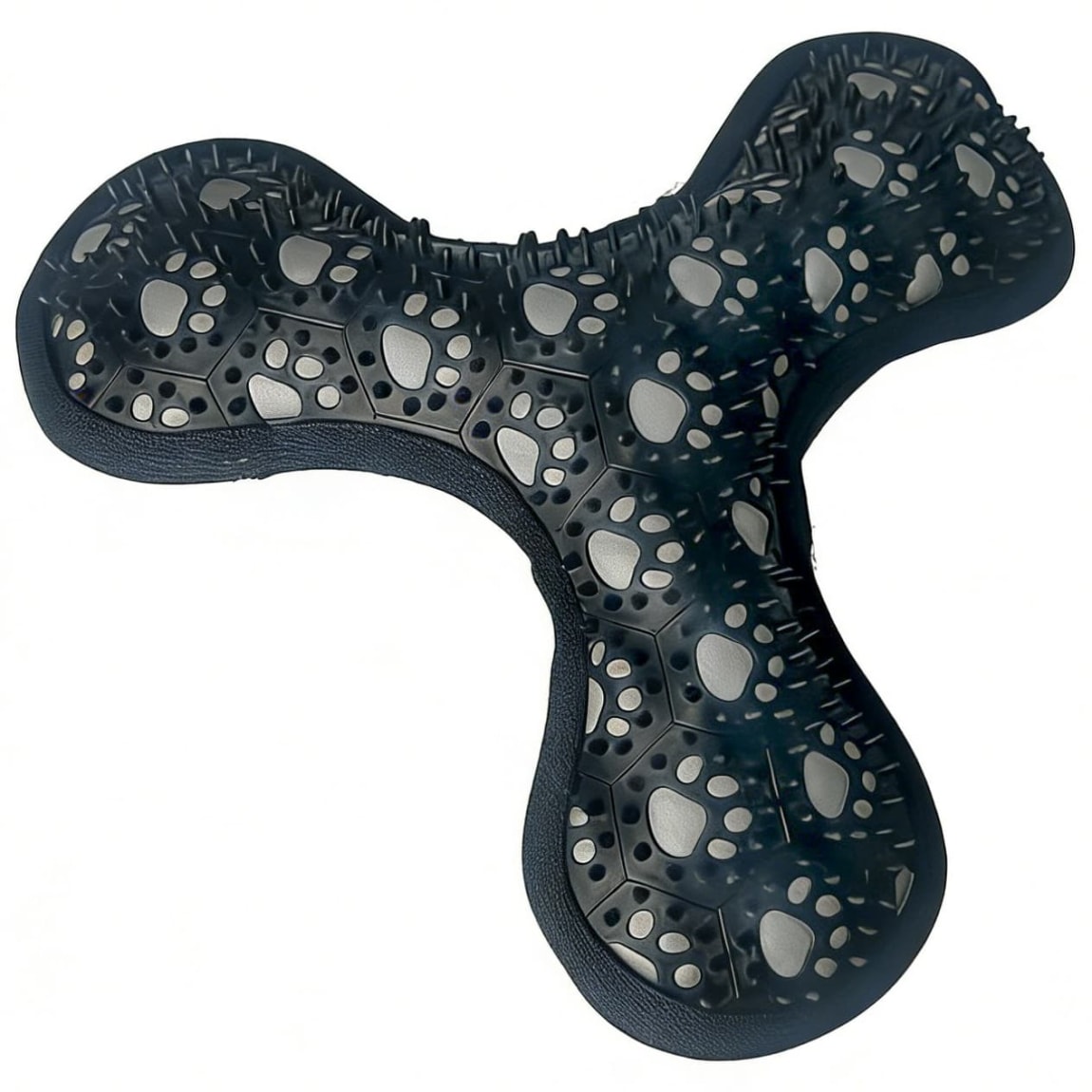 432191-tpr-tough-stuff-woven-toys-black