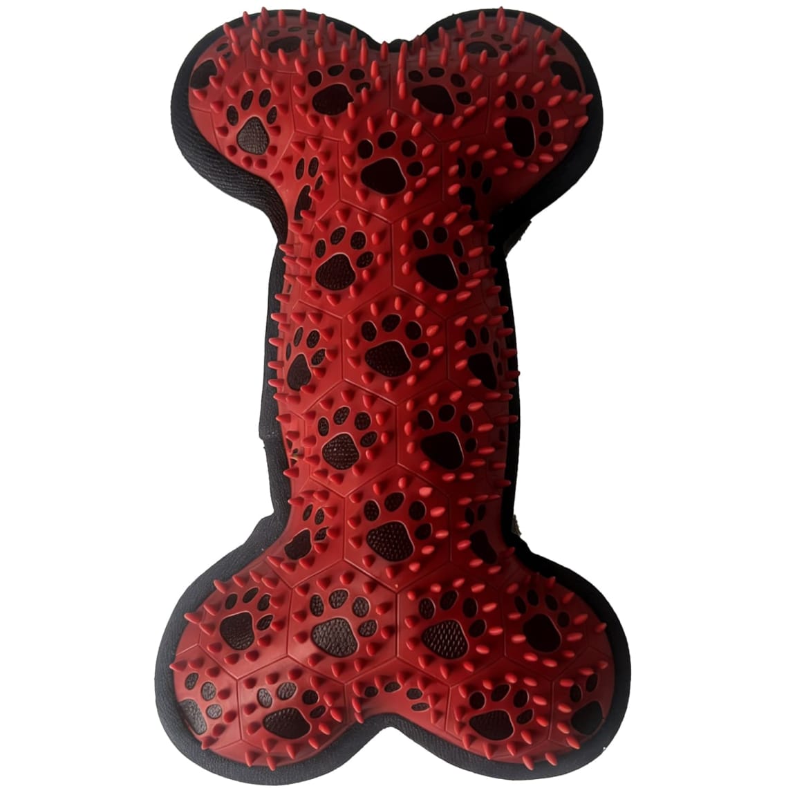 432191-tpr-tough-stuff-woven-toys-red