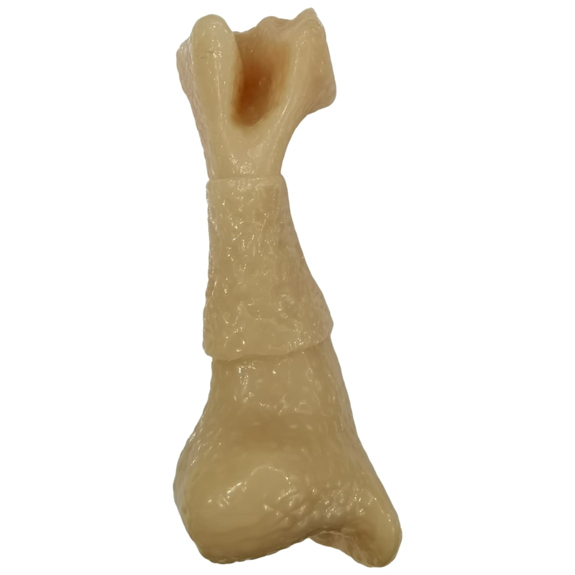 432193-tough-chicken-leg-chew-19cm