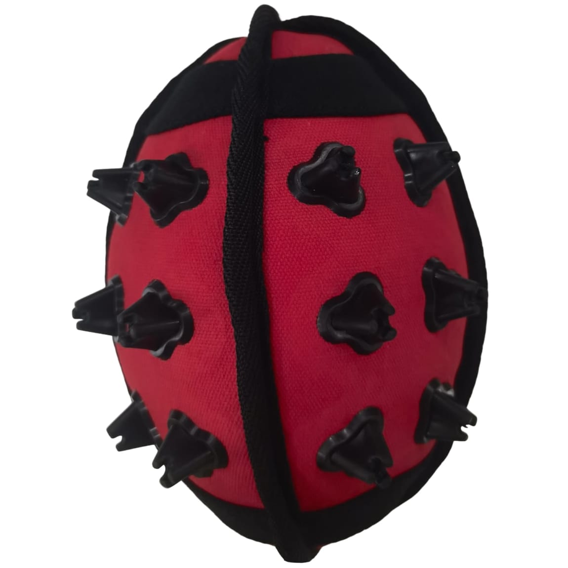 432194-tough-stuff-edge-rugby-ball-toy-2