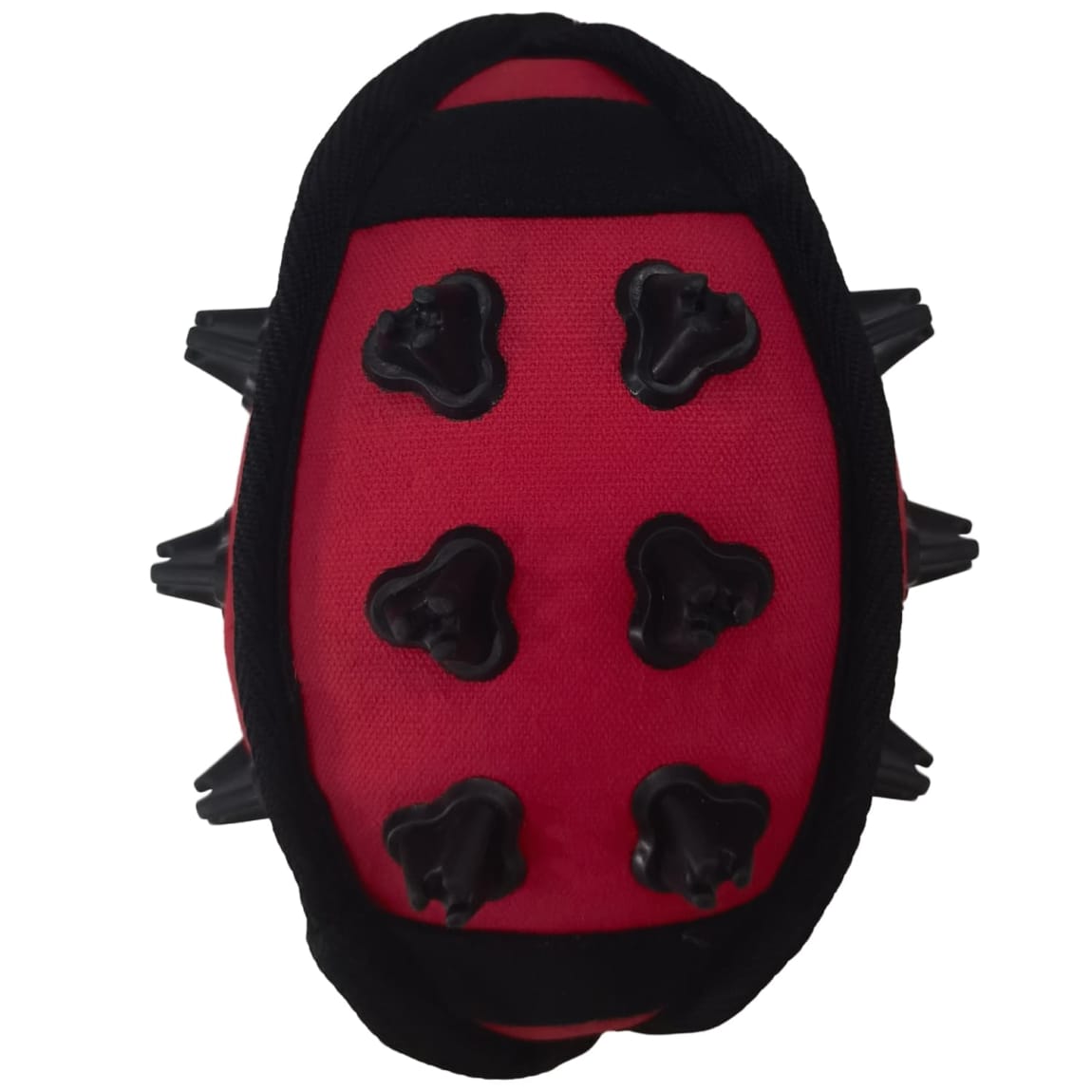 432194-tough-stuff-edge-rugby-ball-toy