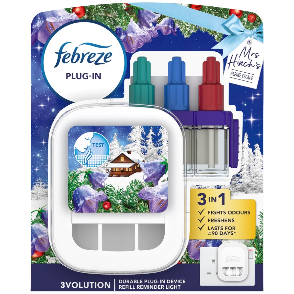 432204-mrs-hinchs-alpine-escape-febreze-3volution-starter-kit-bluebells-and-wild-berries