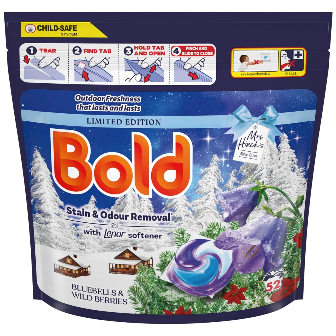 432205-mrs-hinchs-alpine-escape-bold-all-in-1-pods-52w-bluebells-and-wild-berries