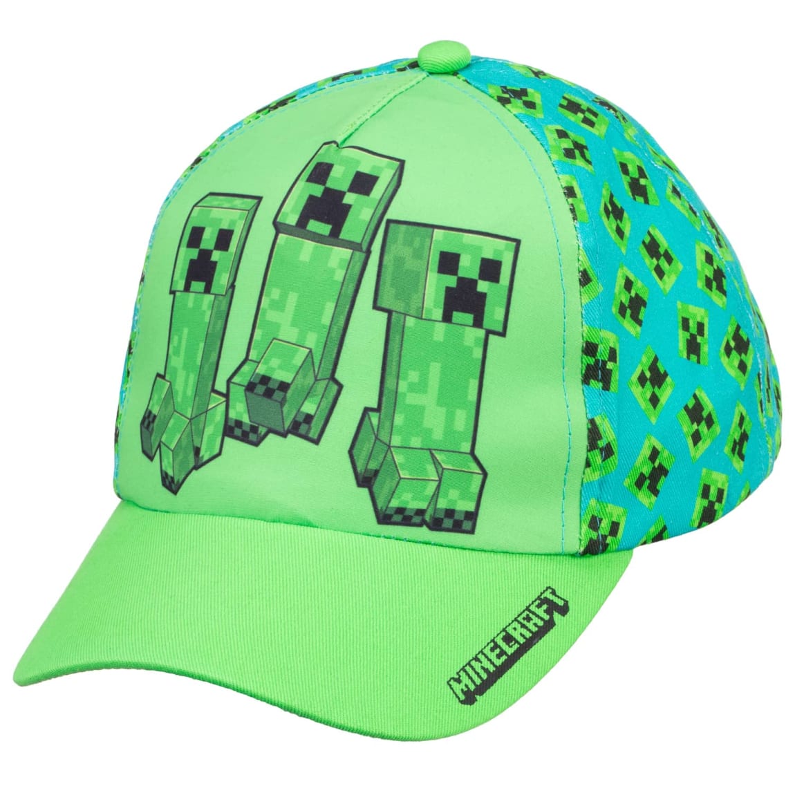 432222-kids-2-pack-minecraft-caps-2