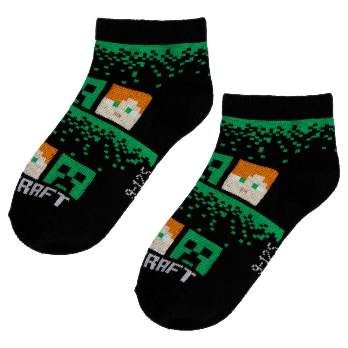432223-kids-minecraft-5-pack-trainer-socks-2