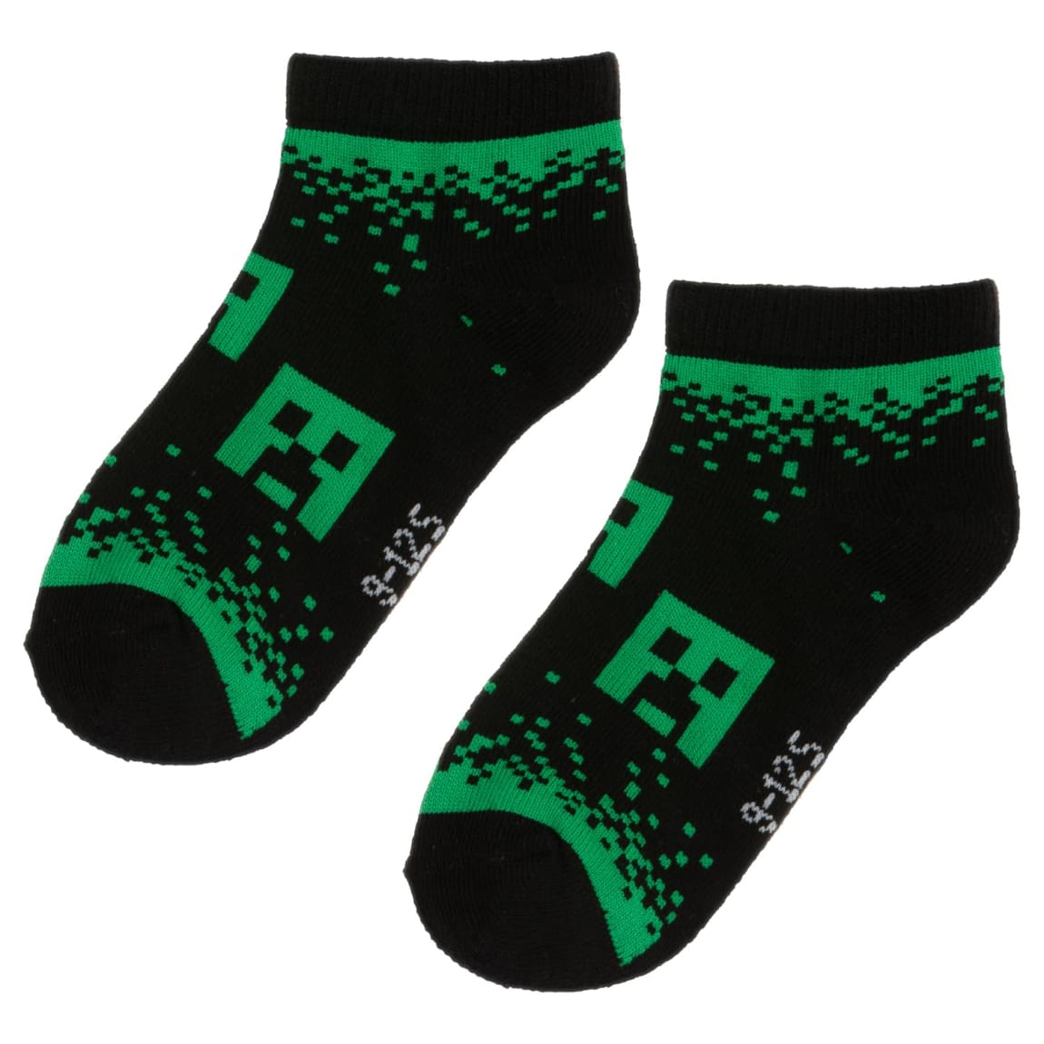 432223-kids-minecraft-5-pack-trainer-socks-3