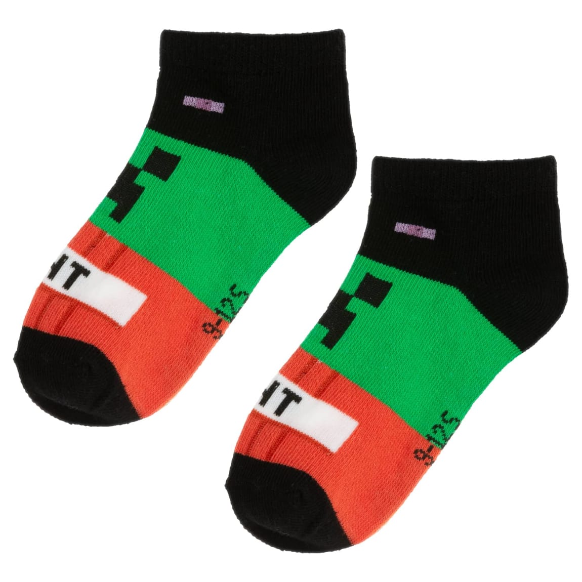 432223-kids-minecraft-5-pack-trainer-socks-4