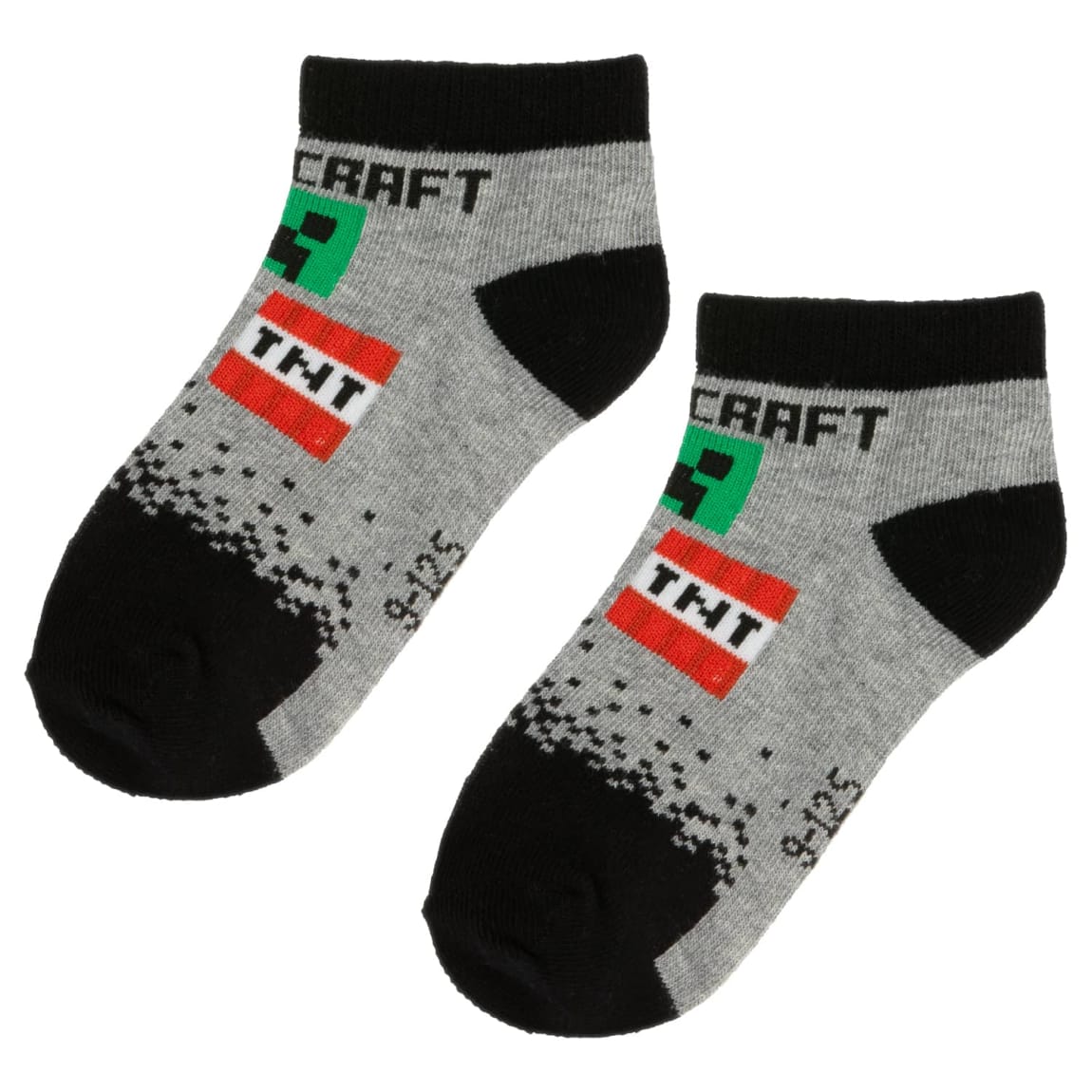 432223-kids-minecraft-5-pack-trainer-socks-5