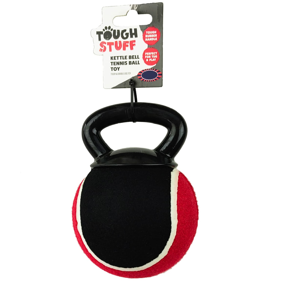 432225-tough-staff-kettlebell-tennis-ball-toy