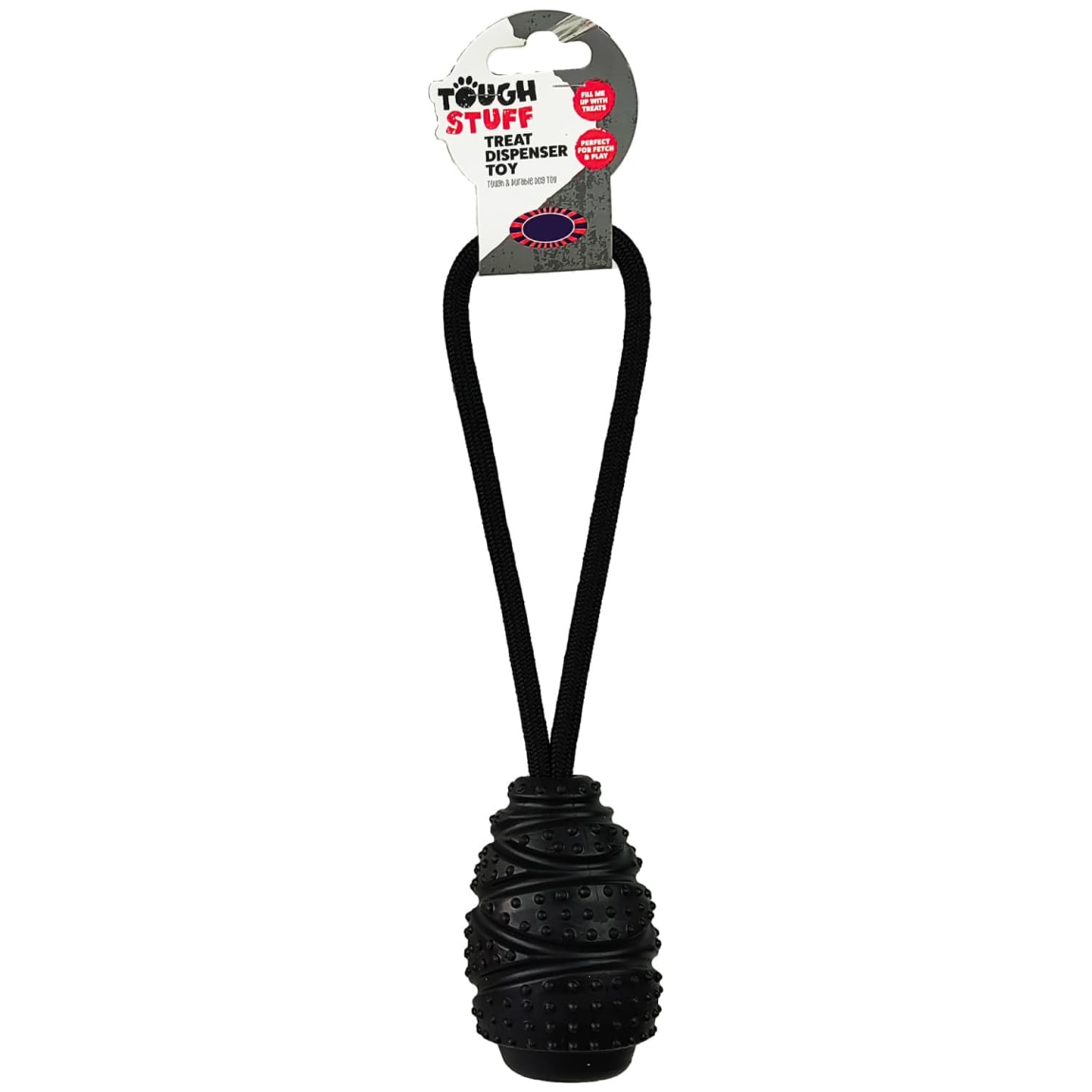 432227-tough-stuff-treat-dispenser-black