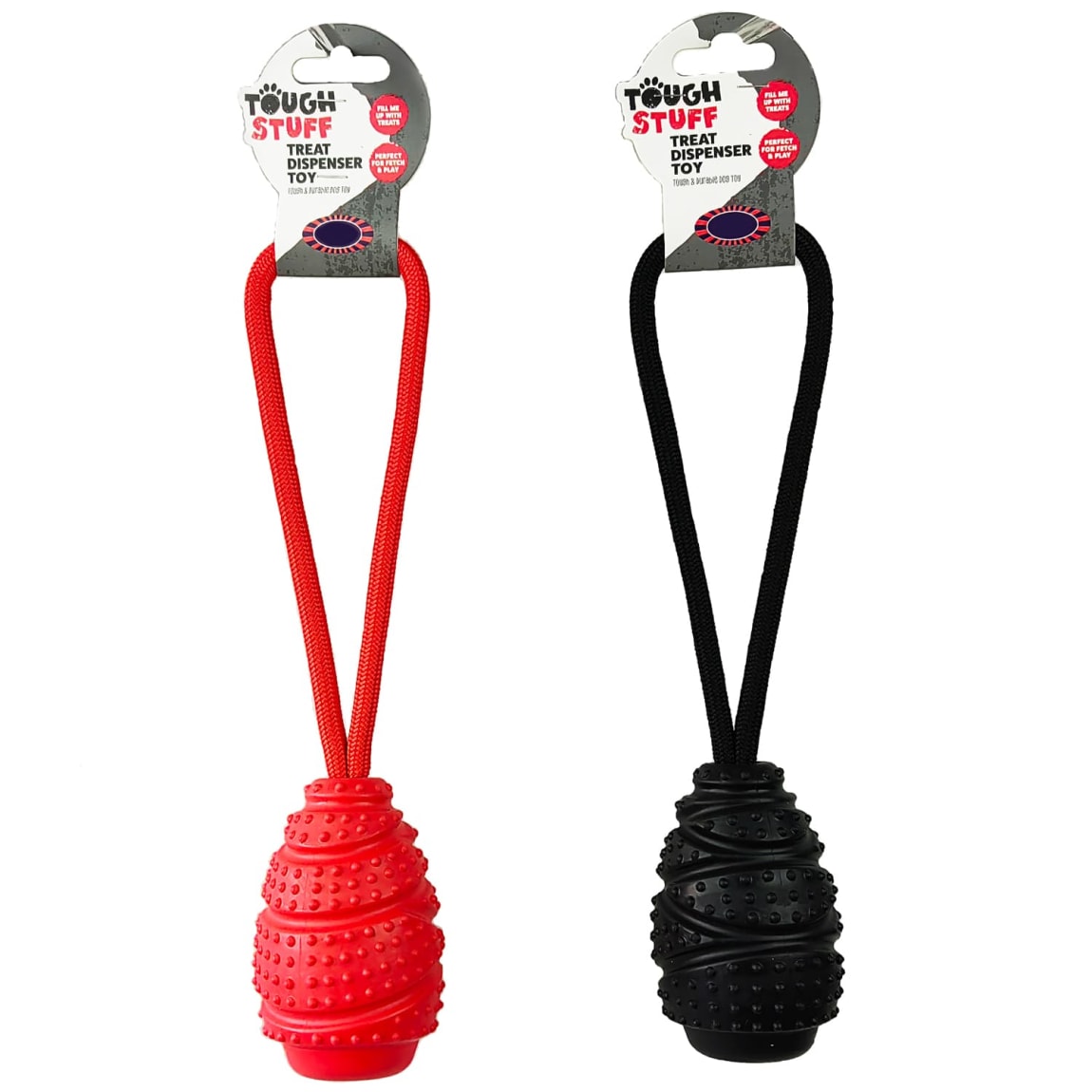 432227-tough-stuff-treat-dispenser-group