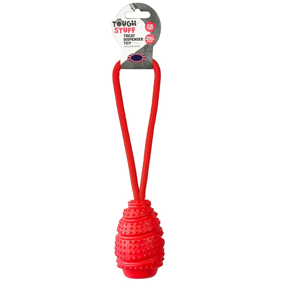 432227-tough-stuff-treat-dispenser-red