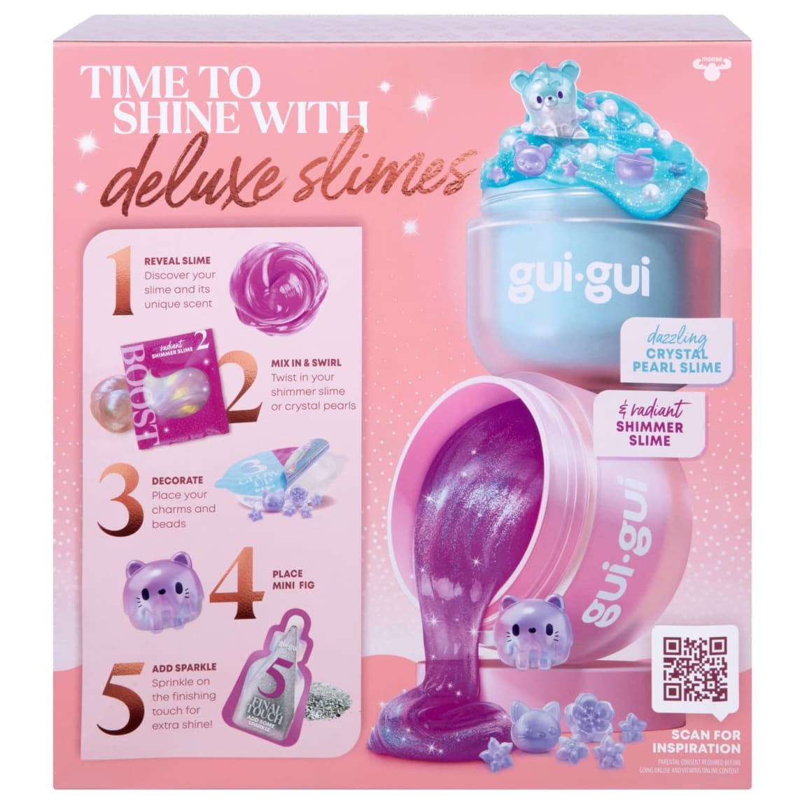 432229-gui-gui-deluxe-2