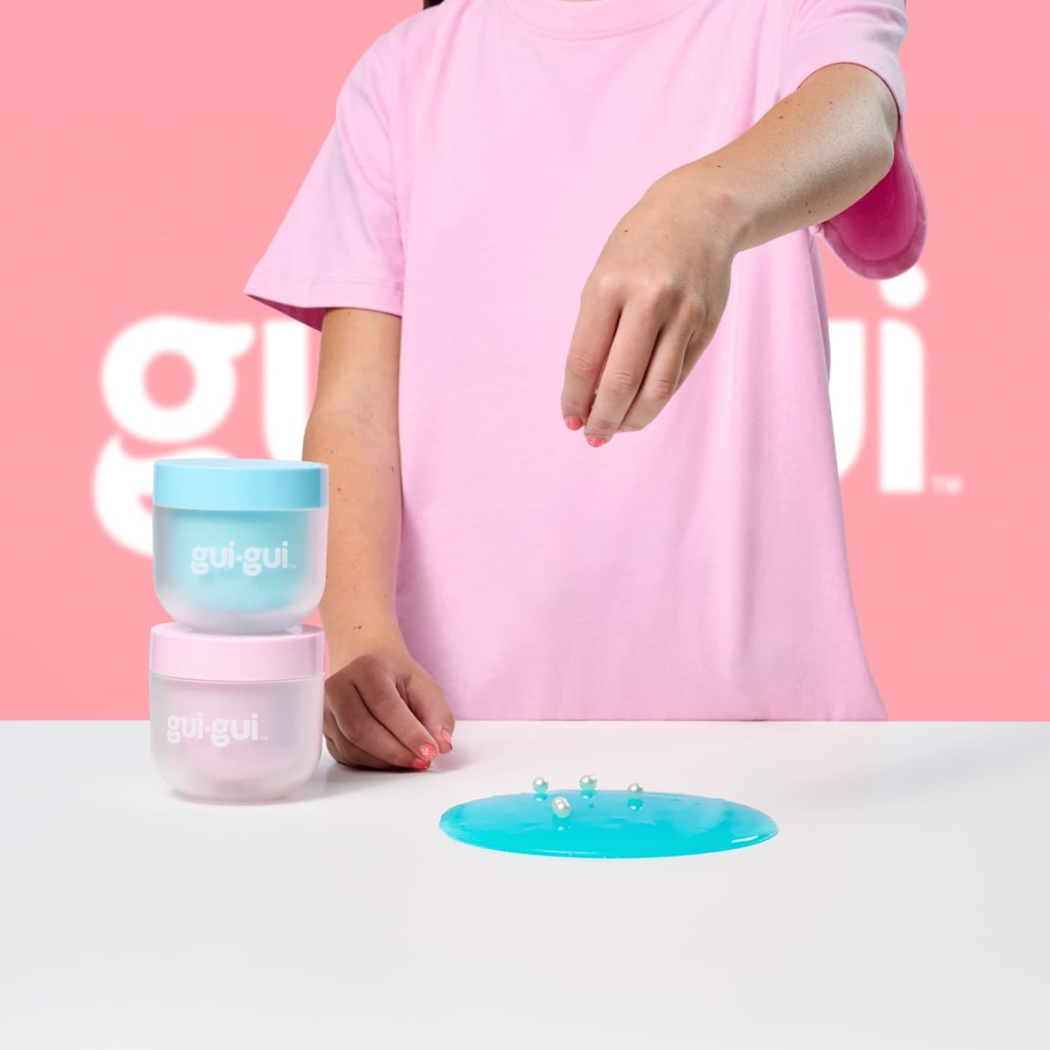 432229-gui-gui-deluxe-6