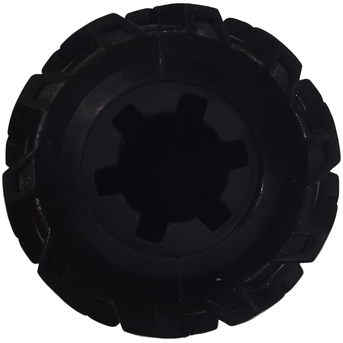 432230-tough-rubber-toys-2