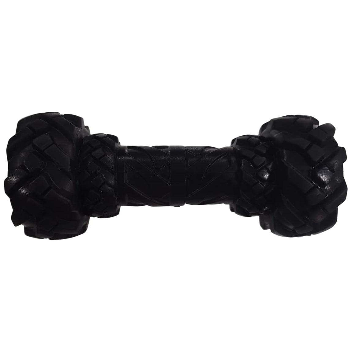432230-tough-rubber-toys-3