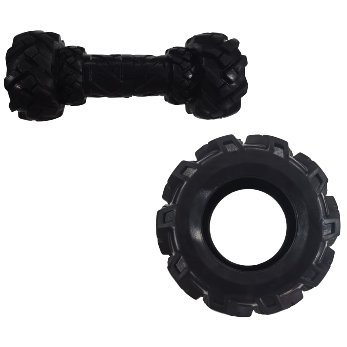 432230-tough-rubber-toys-group