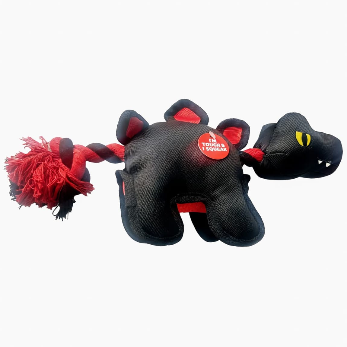 432232-tough-stuff-dino-rope-toy