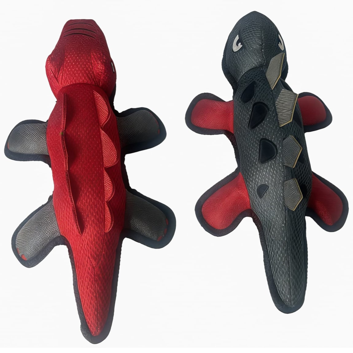 432233-tough-staff-edge-croc-and-dino-group