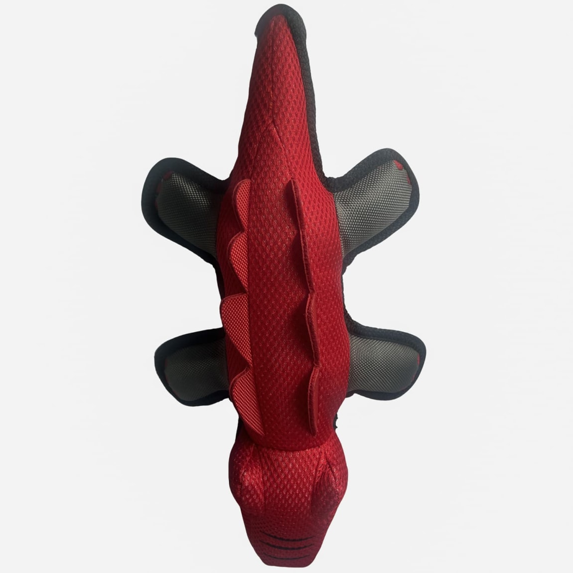 432233-tough-staff-edge-croc-toy