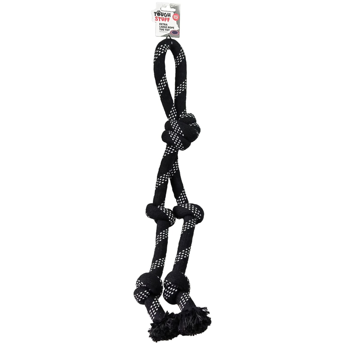 432235-tough-extra-large-rope-tug-toy