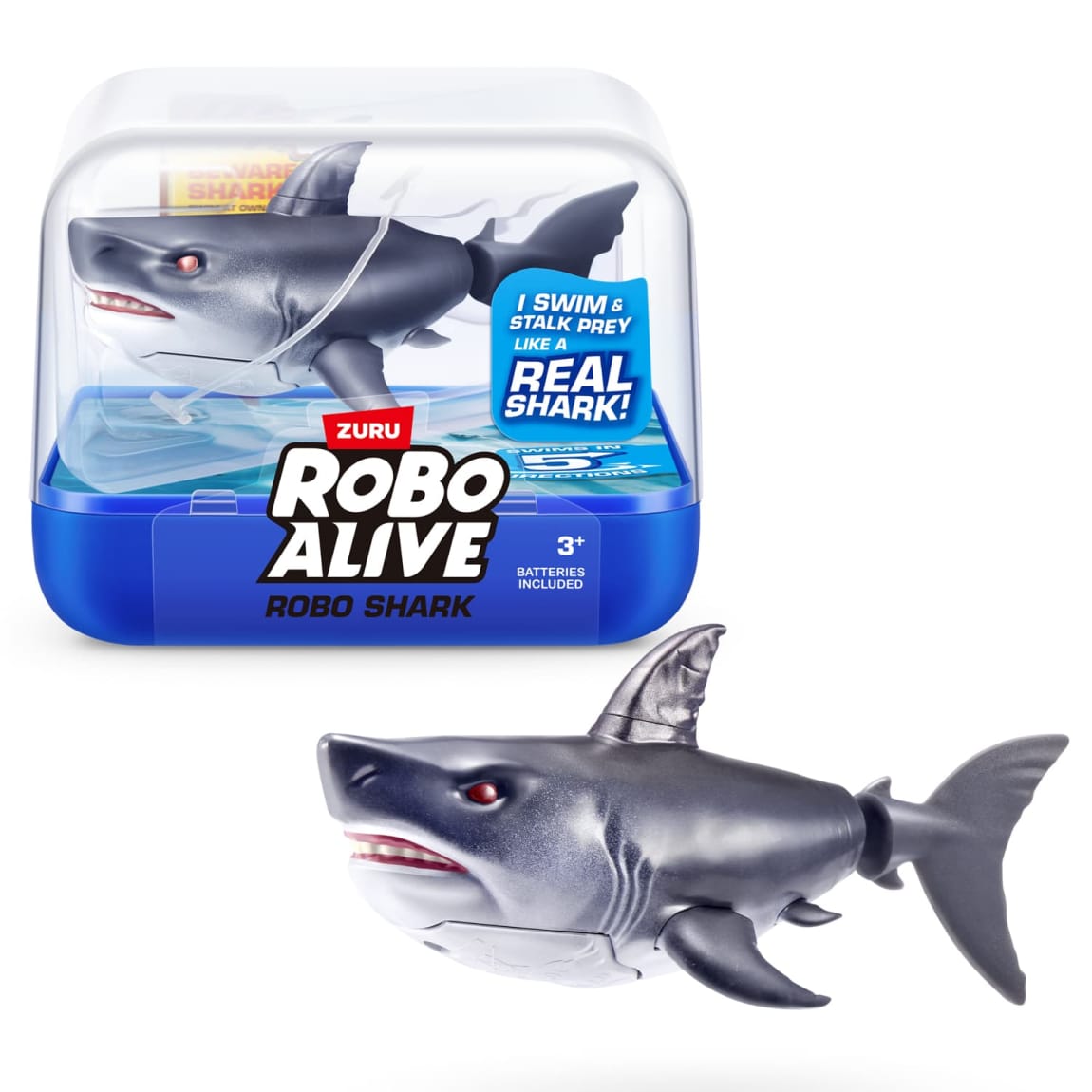 432237-zuru-robo-alive-robo-shark-2