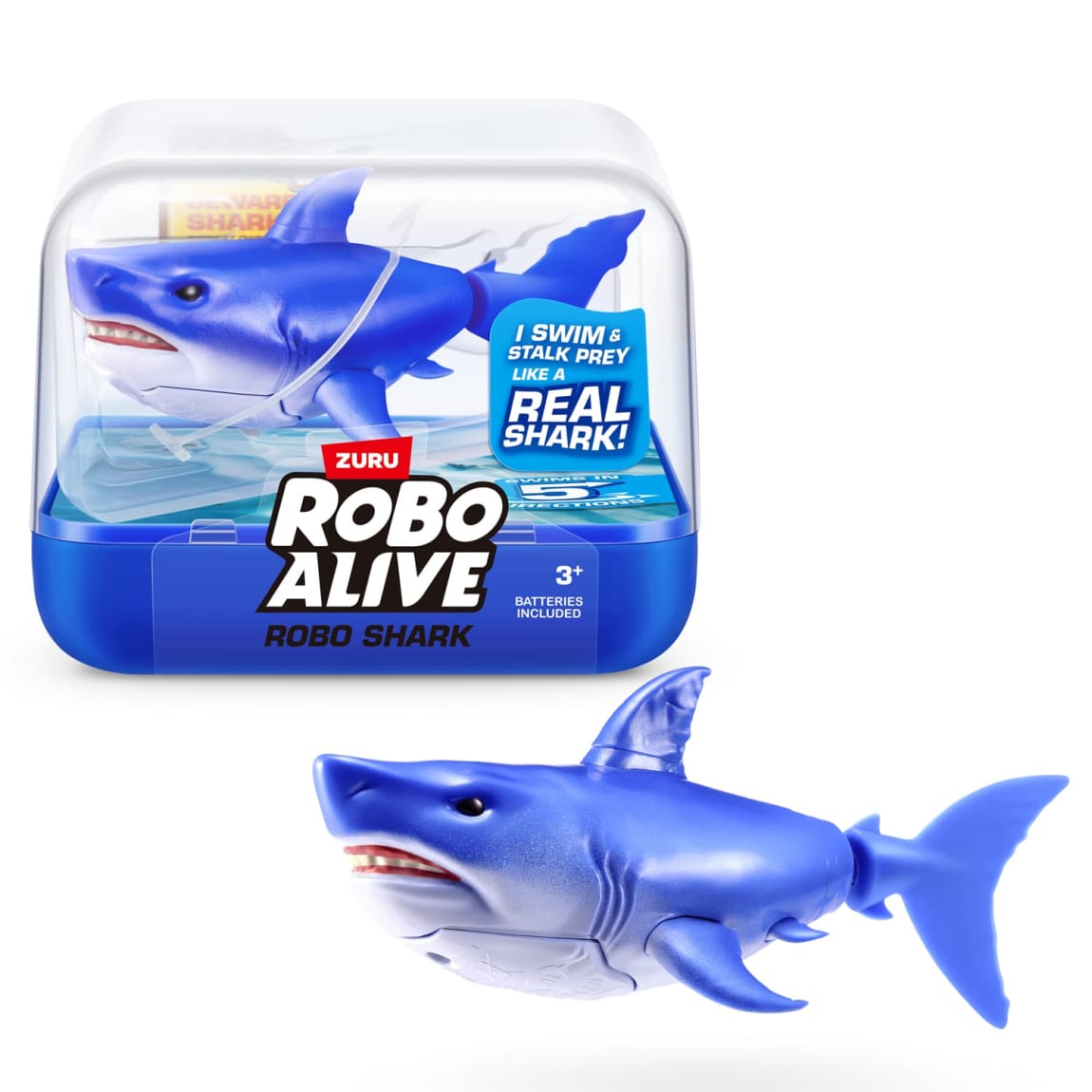 432237-zuru-robo-alive-robo-shark-3