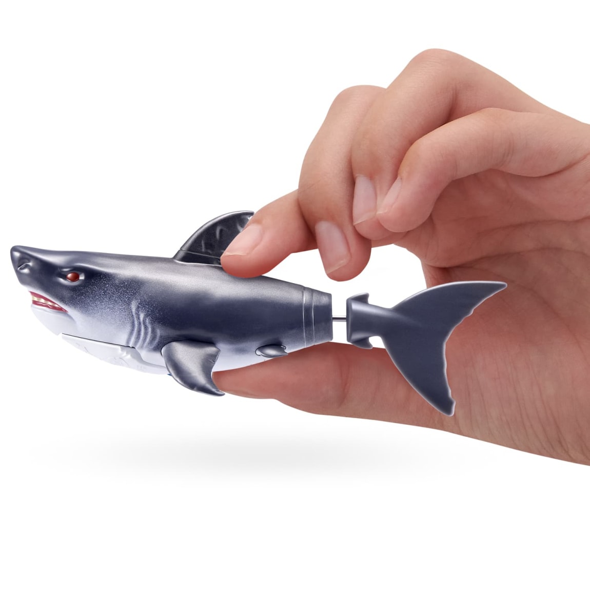 432237-zuru-robo-alive-robo-shark-5